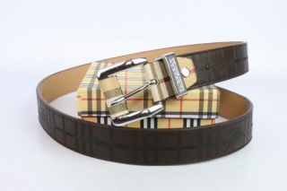 Burberry AAA Belts 77117
