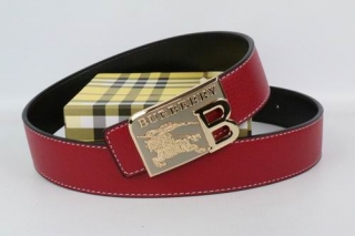 Burberry AAA Belts 77158