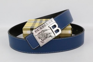 Burberry AAA Belts 77161