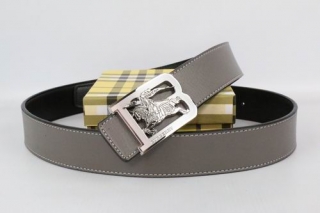 Burberry AAA Belts 77164