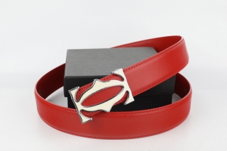 Cartier AAA Belts 77187