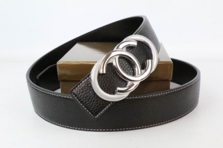 Chanel AAA Belts 77210