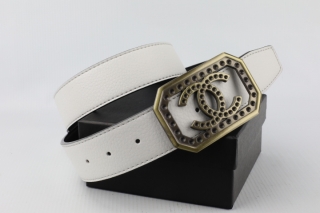 Chanel AAA Belts 77212