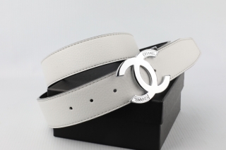 Chanel AAA Belts 77214