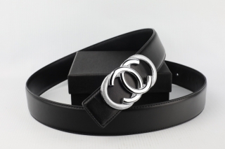 Chanel AAA Belts 77217
