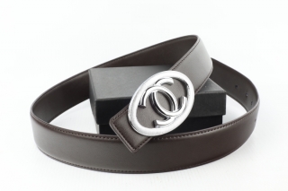 Chanel AAA Belts 77227