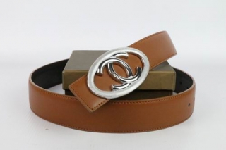 Chanel AAA Belts 77233