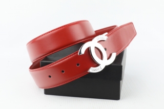 Chanel AAA Belts 77240
