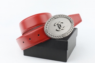 Chanel AAA Belts 77243