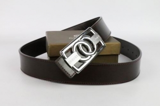 Chanel AAA Belts 77244