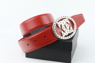 Chanel AAA Belts 77246