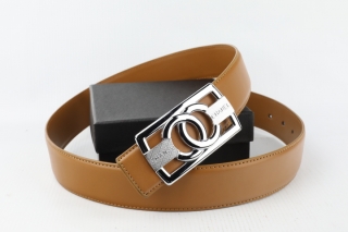 Chanel AAA Belts 77250