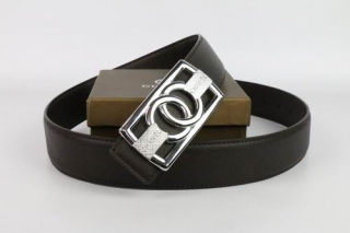 Chanel AAA Belts 77255