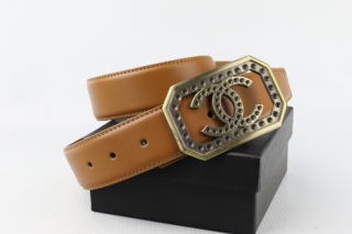 Chanel AAA Belts 77256