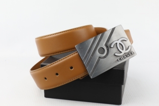 Chanel AAA Belts 77257