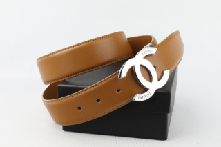 Chanel AAA Belts 77258