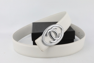 Chanel AAA Belts 77260