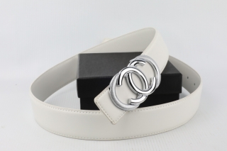 Chanel AAA Belts 77261