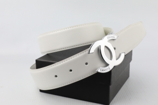 Chanel AAA Belts 77262