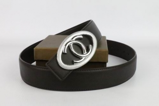 Chanel AAA Belts 77266