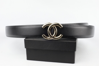 Chanel AAA Belts 77270