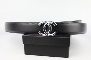 Chanel AAA Belts 77271