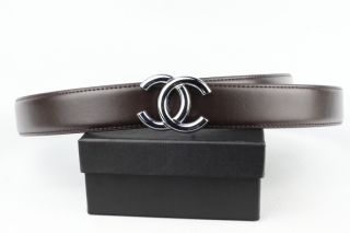 Chanel AAA Belts 77272