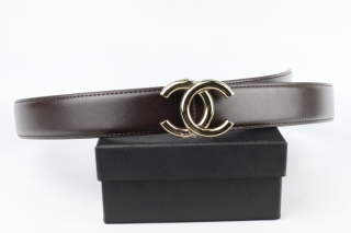 Chanel AAA Belts 77273