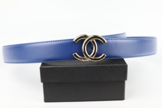 Chanel AAA Belts 77274
