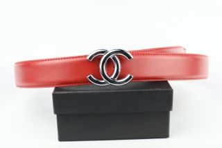 Chanel AAA Belts 77276