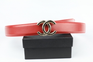 Chanel AAA Belts 77278