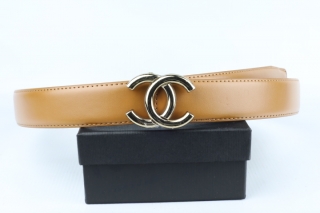 Chanel AAA Belts 77279