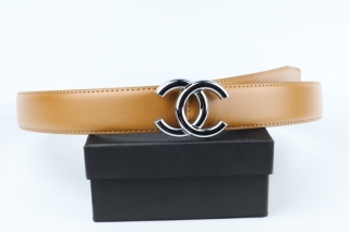 Chanel AAA Belts 77280
