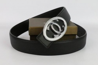 Chanel AAA Belts 77282