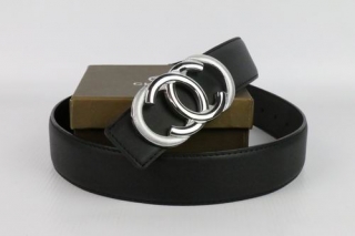 Chanel AAA Belts 77286