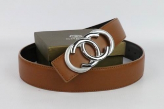 Chanel AAA Belts 77287