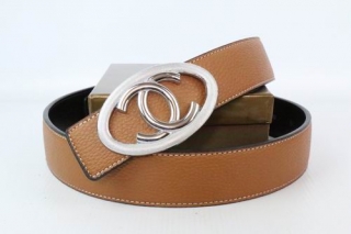 Chanel AAA Belts 77294