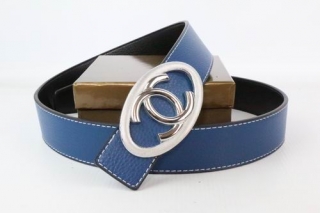 Chanel AAA Belts 77295