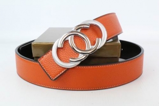 Chanel AAA Belts 77298