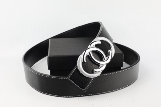 Chanel AAA Belts 77300
