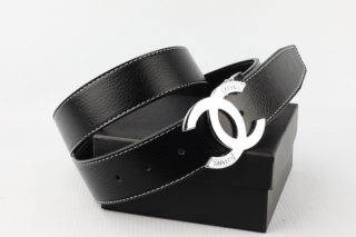 Chanel AAA Belts 77306