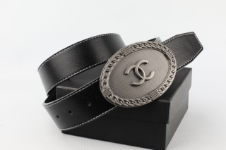 Chanel AAA Belts 77308