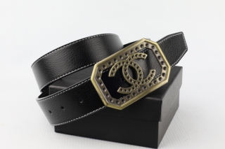 Chanel AAA Belts 77309