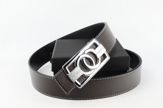 Chanel AAA Belts 77311