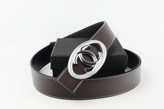 Chanel AAA Belts 77312