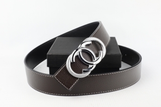 Chanel AAA Belts 77313