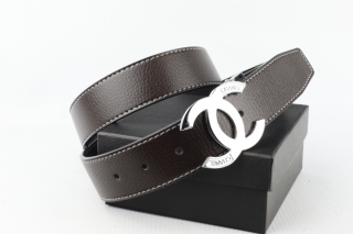 Chanel AAA Belts 77314