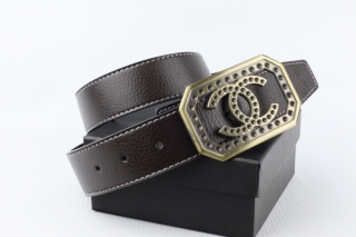 Chanel AAA Belts 77316