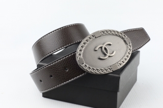 Chanel AAA Belts 77317