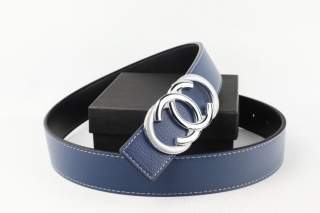 Chanel AAA Belts 77322